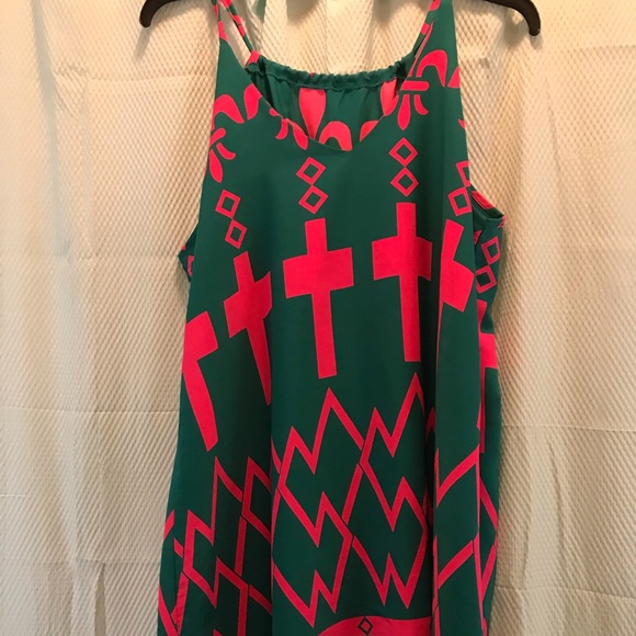 tops - Picture 11 of 12